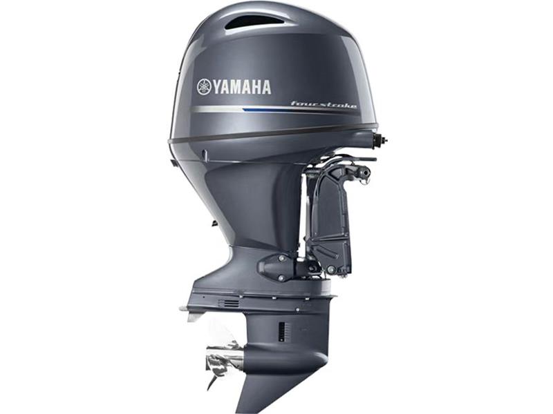 進口雅馬哈發(fā)動機4沖30