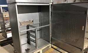 激光切割加工前景如何？