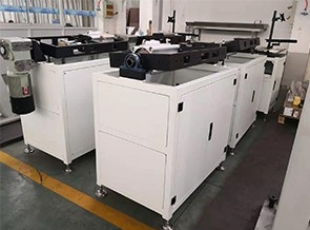 無(wú)錫不銹鋼加工定制 自動(dòng)化機(jī)柜 產(chǎn)品優(yōu)良