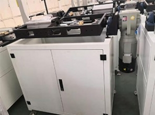 無(wú)錫不銹鋼加工定制 自動(dòng)化機(jī)柜 安全放心
