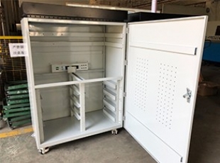 無(wú)錫不銹鋼加工定制  新能源蓄能柜